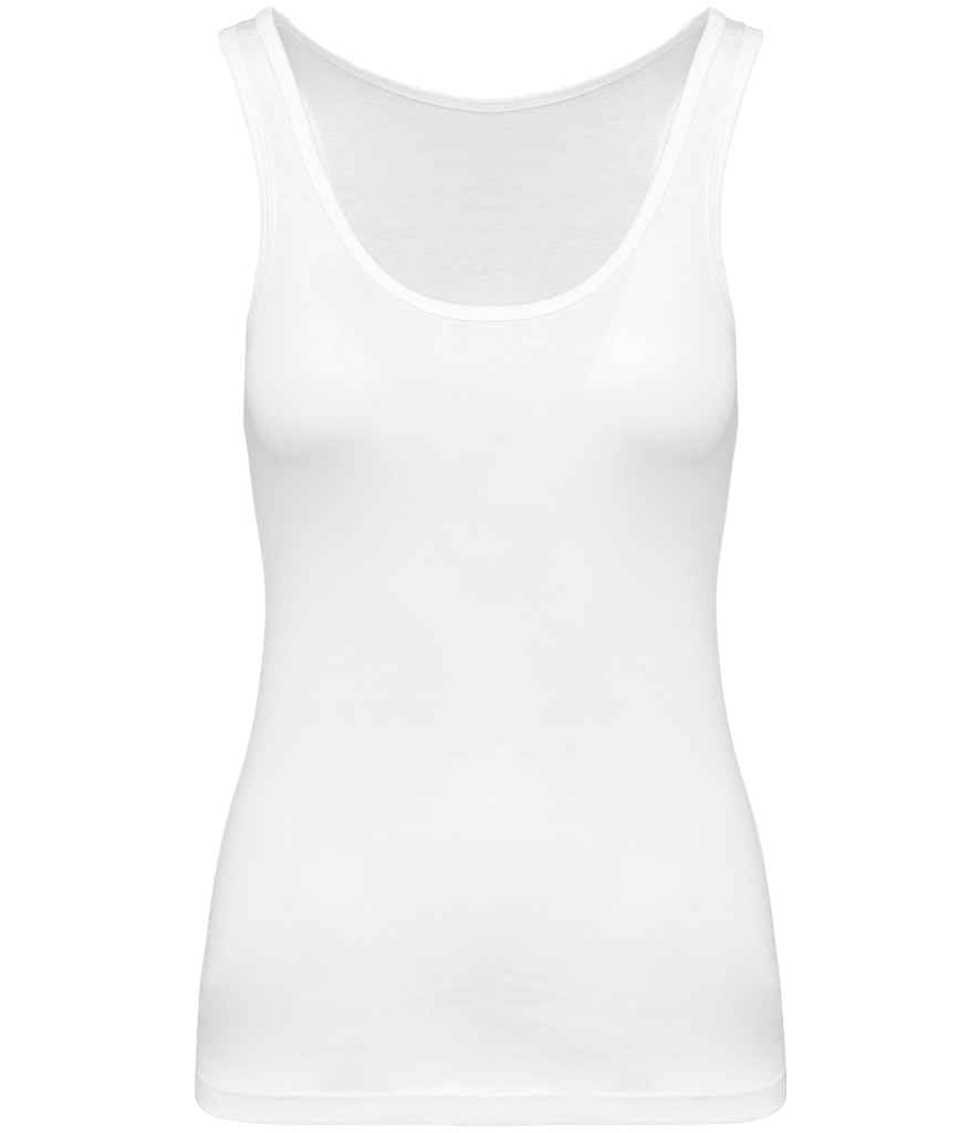KB3024IC White Front