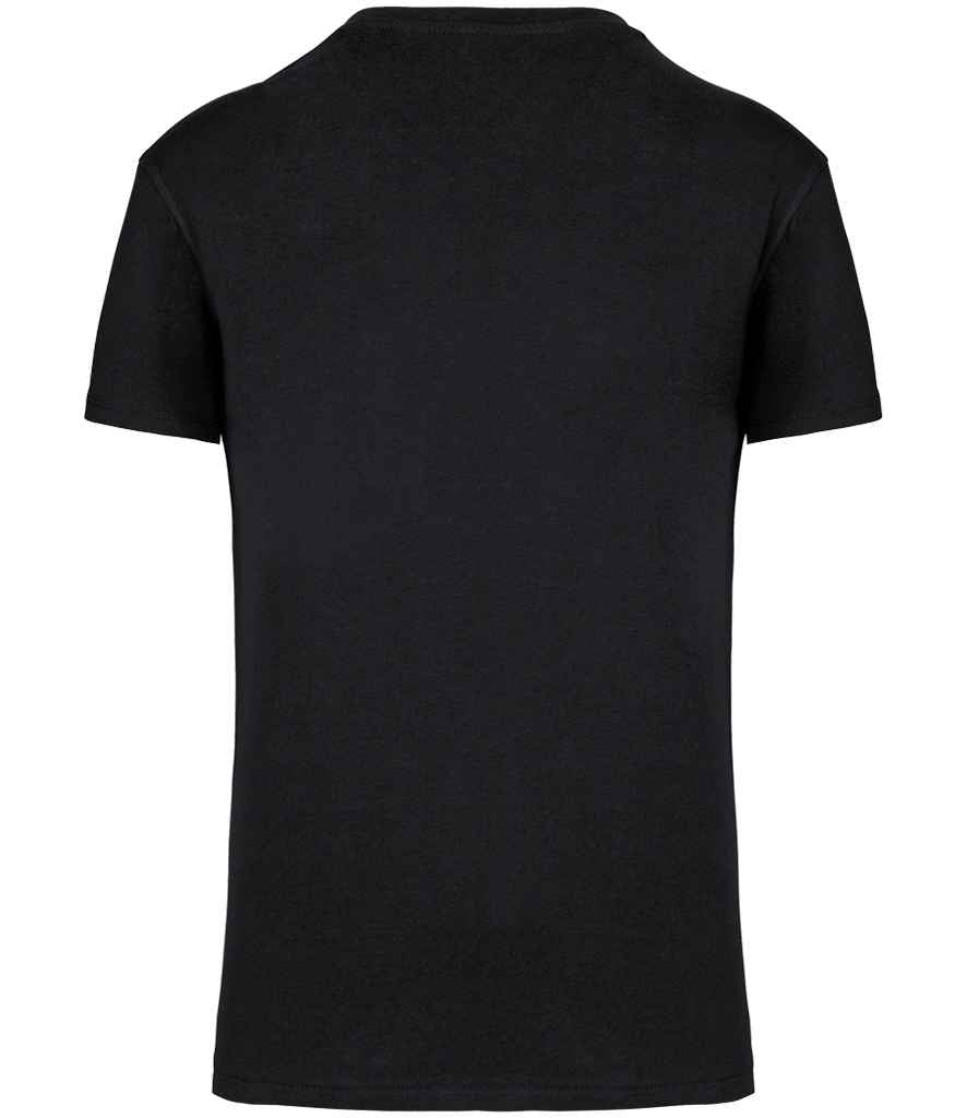 KB3032IC Black Back