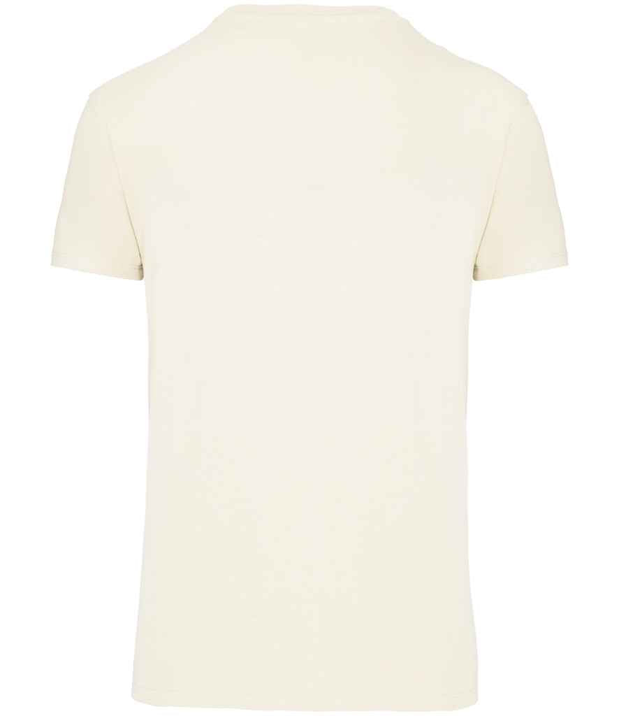 KB3032IC Coconut Milk Back