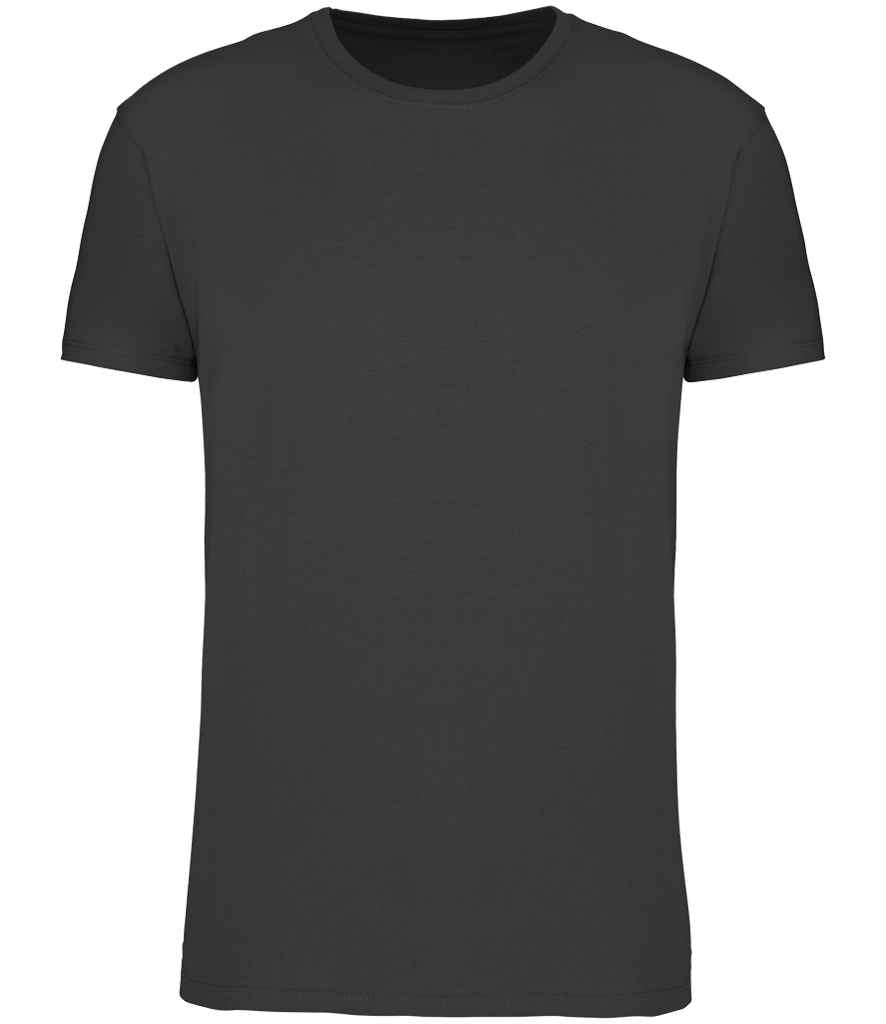 KB3032IC Dark Grey Front