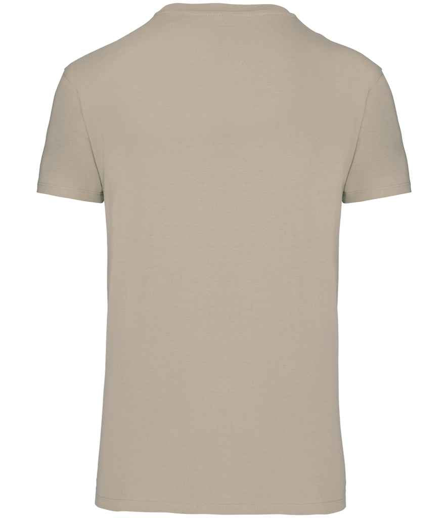 KB3032IC Light Sand Back