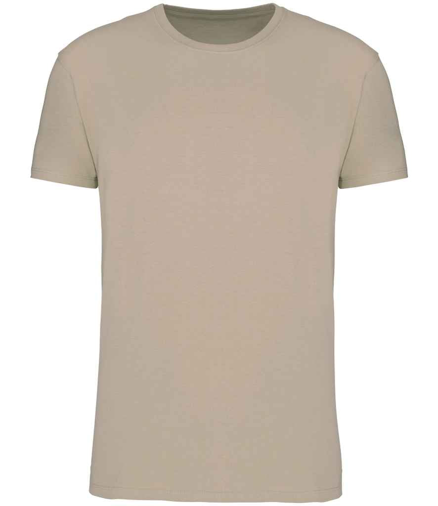 KB3032IC Light Sand Front
