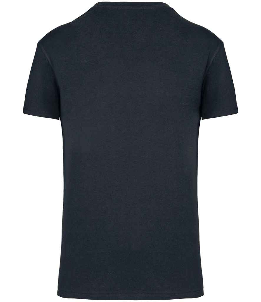 KB3032IC Navy Back