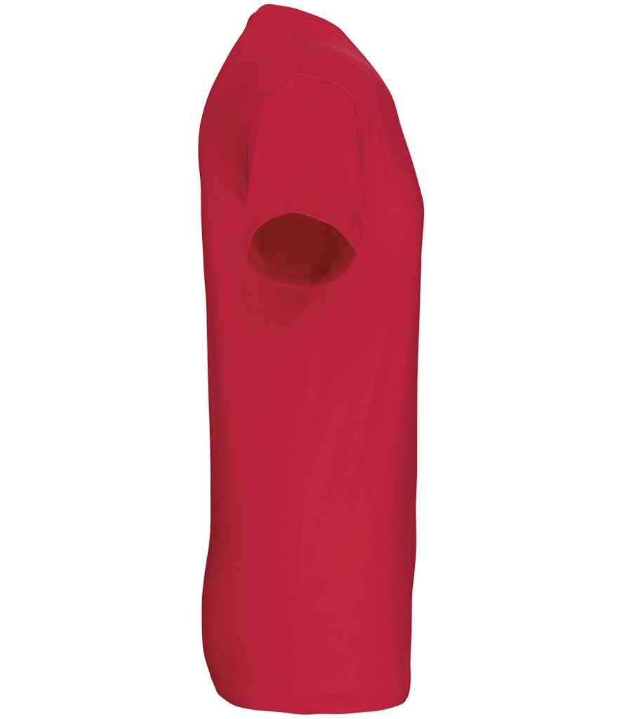 KB3032IC Red Left