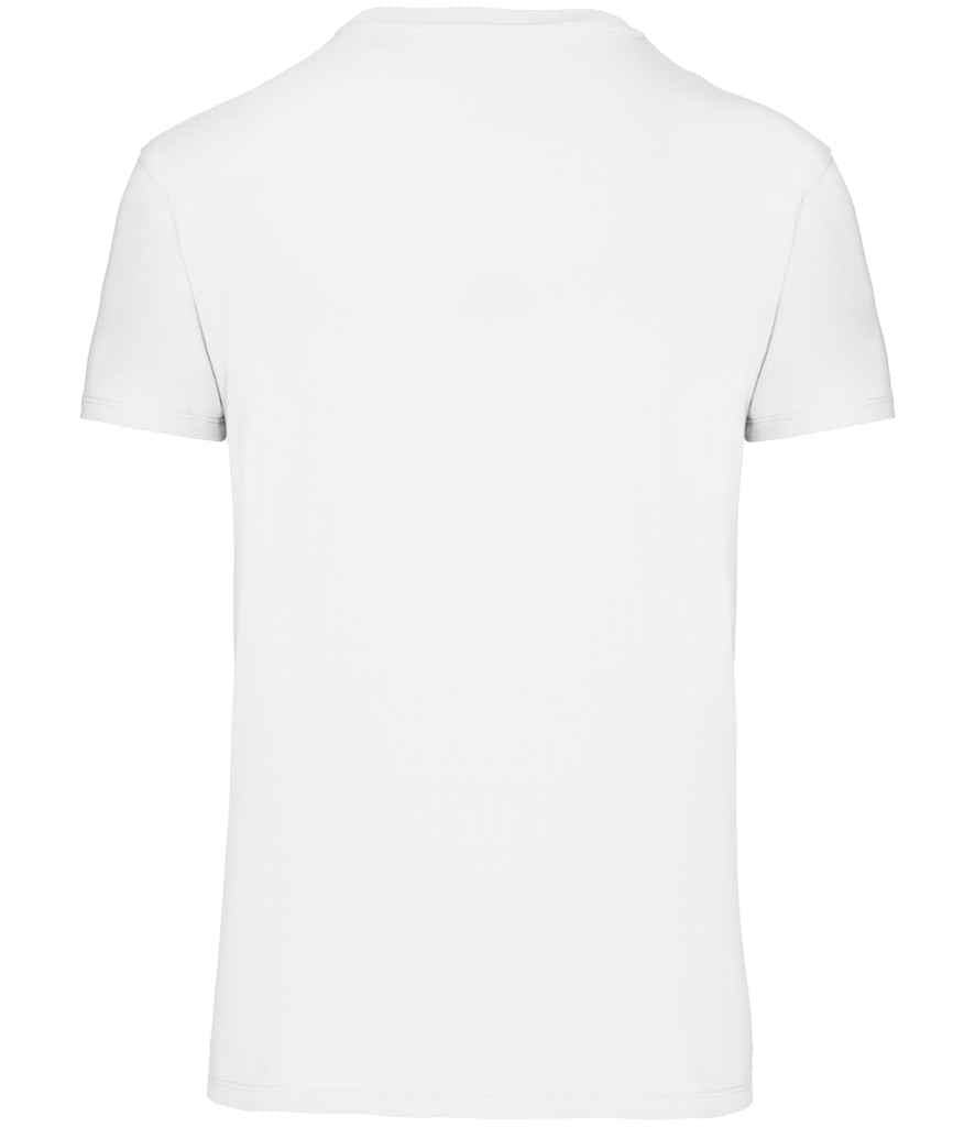 KB3032IC White Back