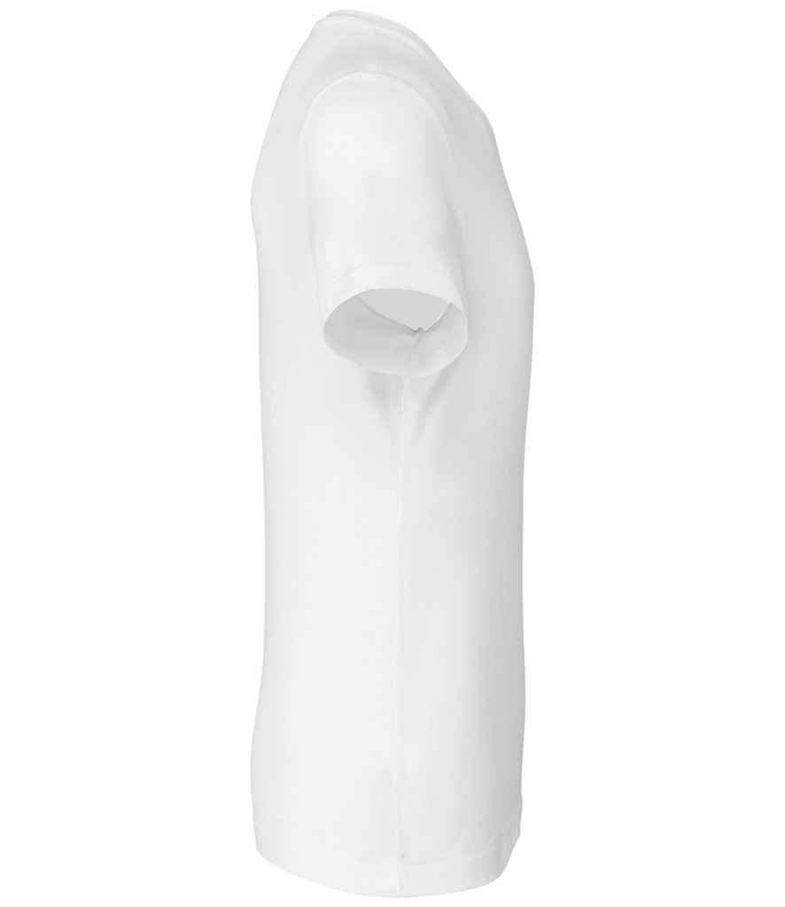 KB356 White Left