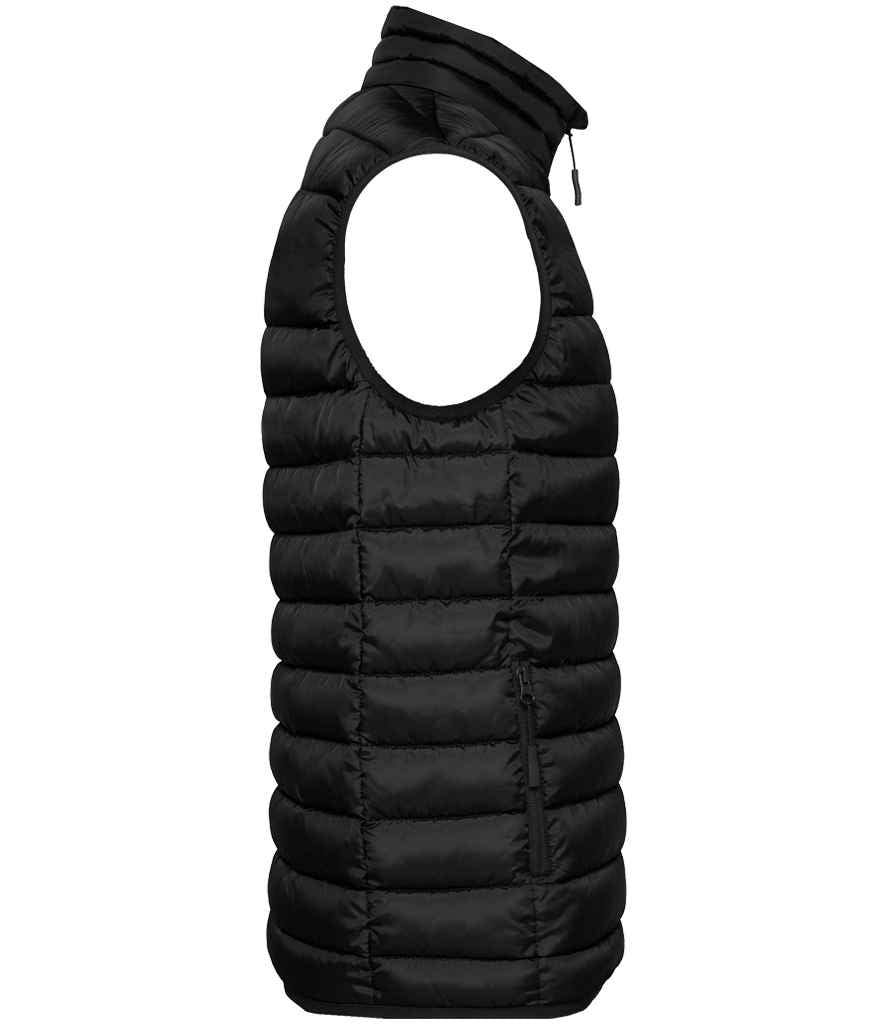 KB6172 Black Left