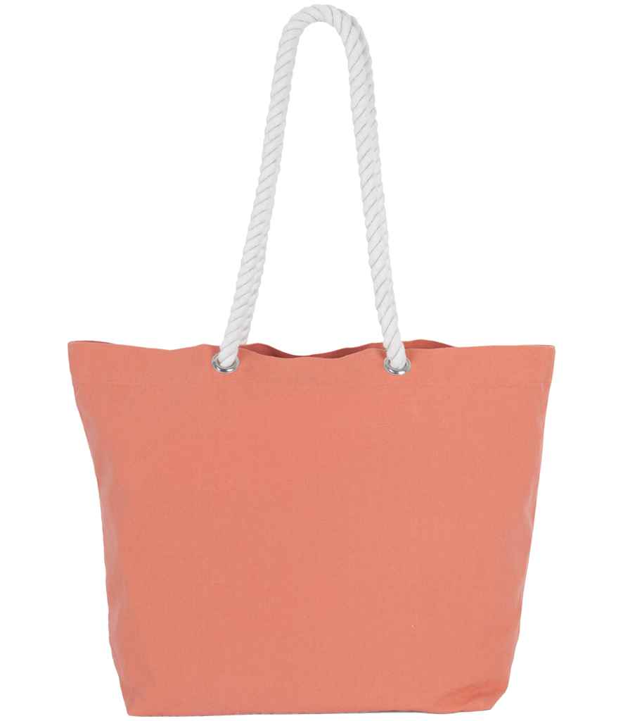 KI3209 Washed Tawny Orange Front