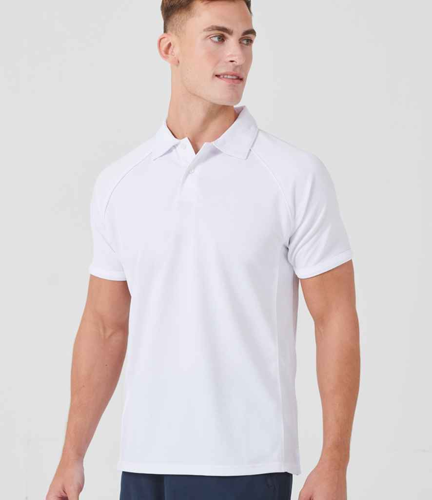 LV370 White/White Model
