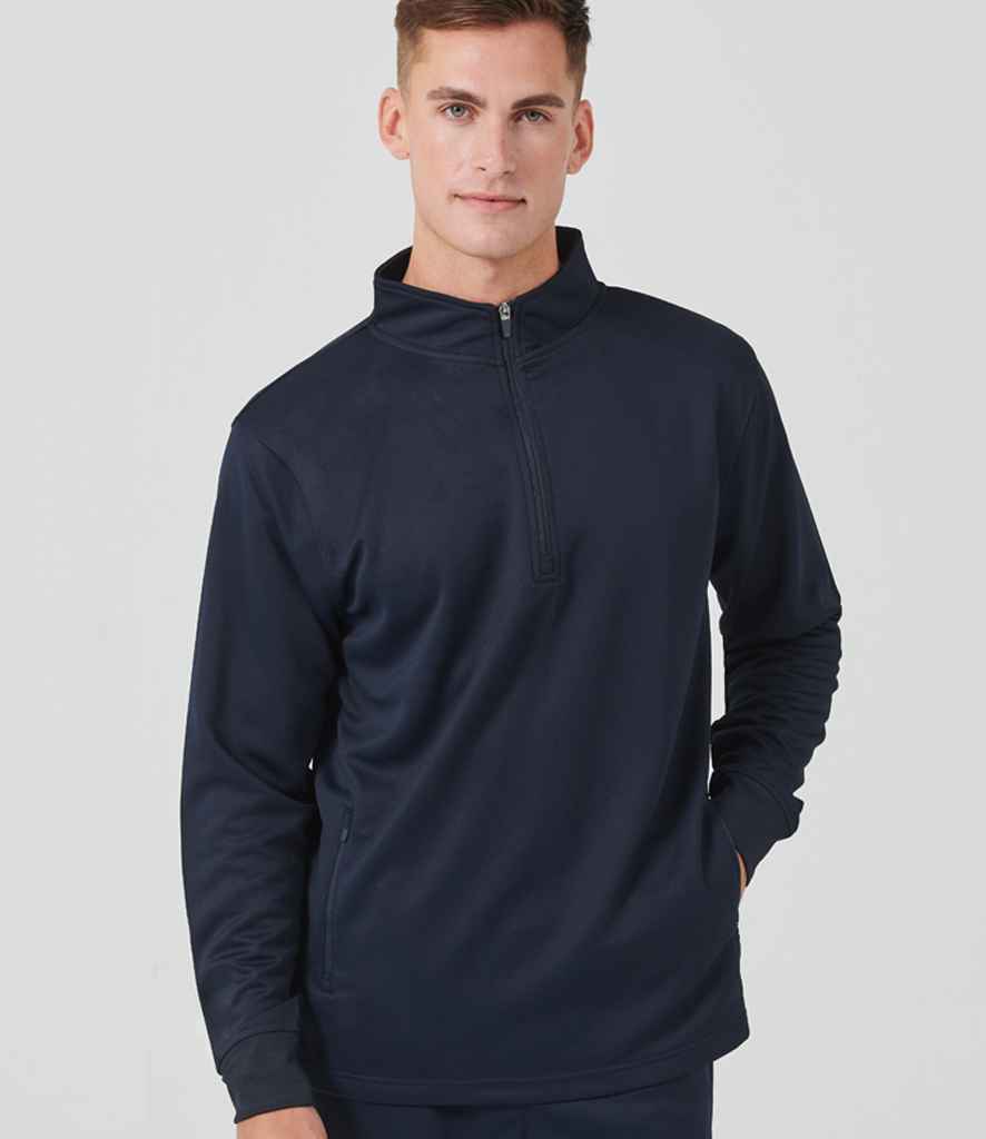 LV874 Navy Model