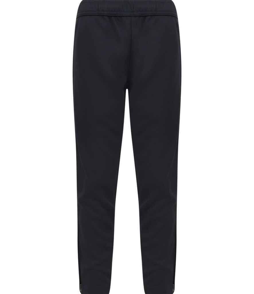 Lathom Park Primary School Sports Tracksuit Trousers