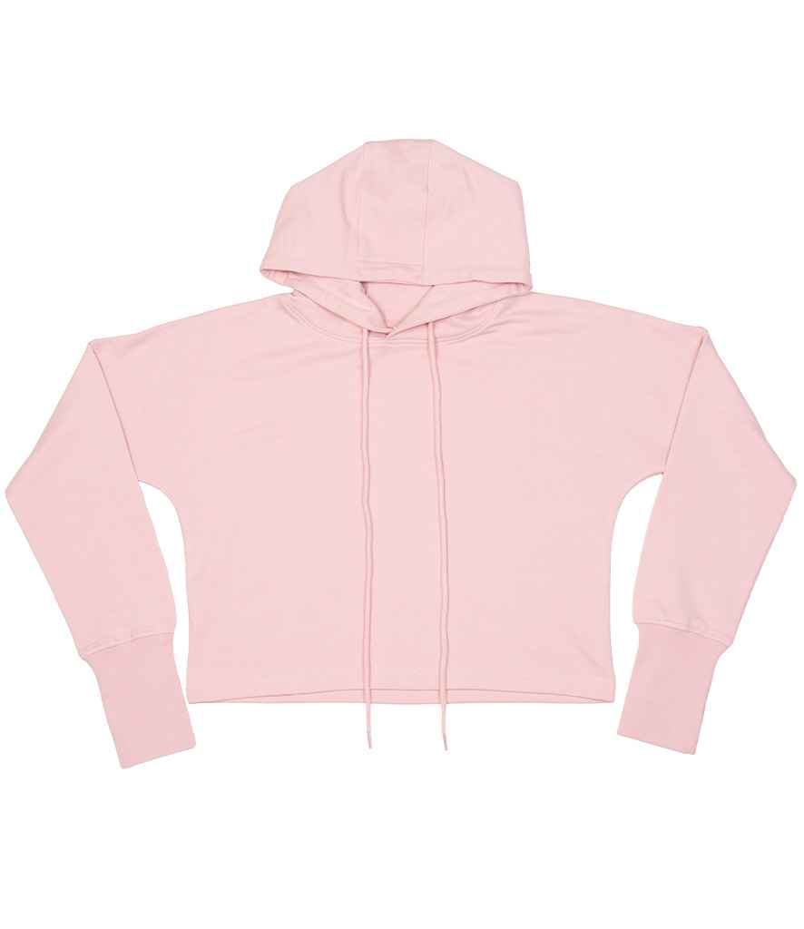 M140 Soft Pink Front