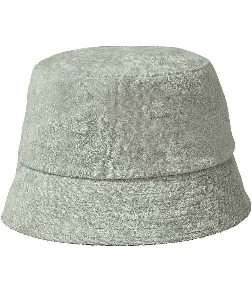 NS017 Almond Green Front