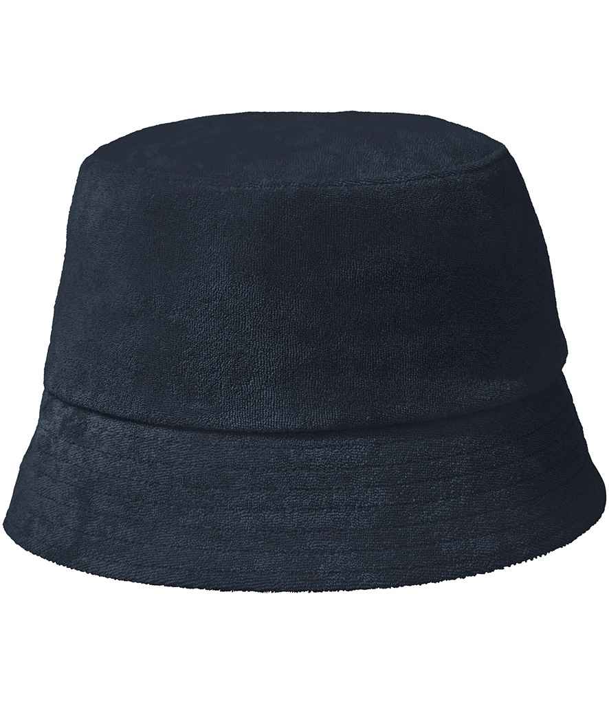 NS017 Navy Front