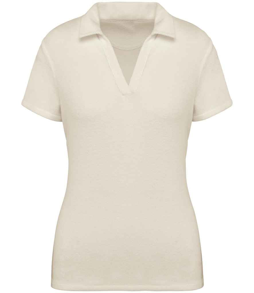 NS228 Ivory Front