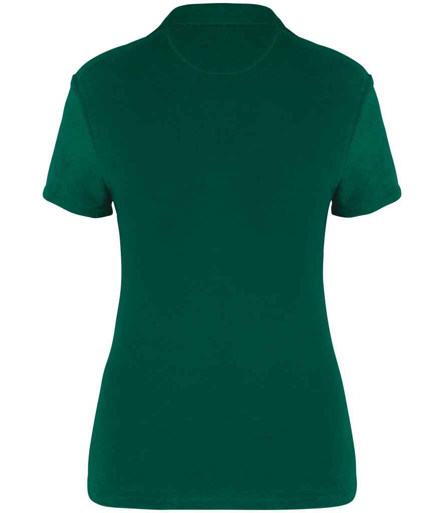 NS228 Malachite Green Back