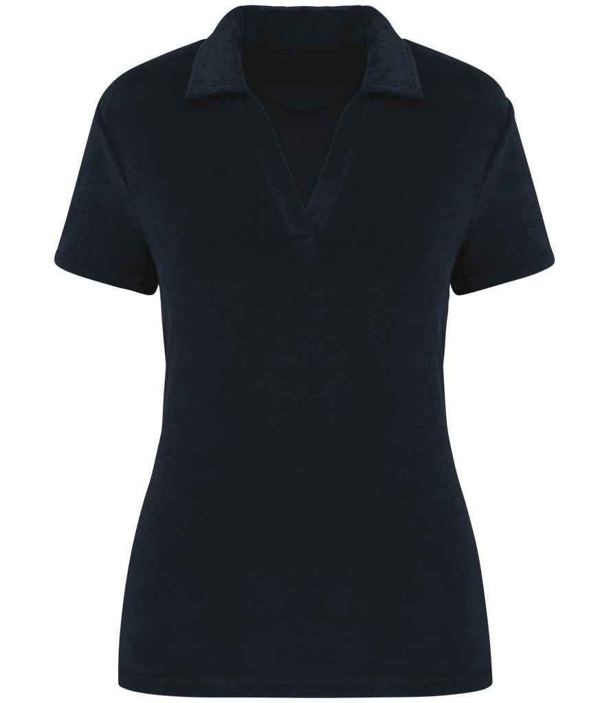 NS228 Navy Front