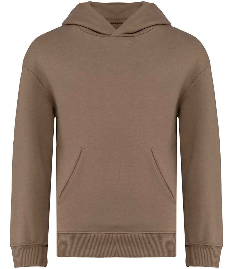 NS438 Driftwood Front