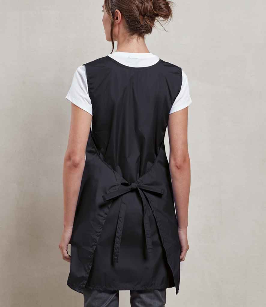PR174 Black Model