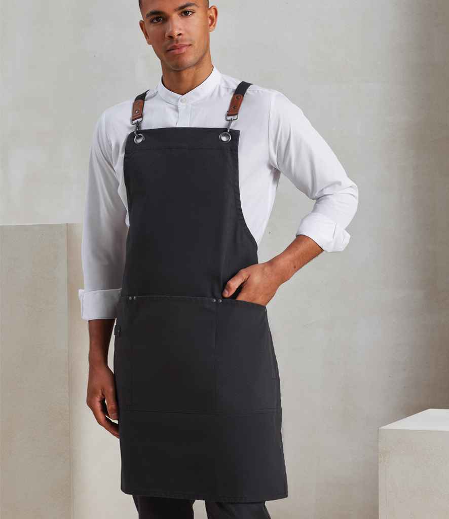 PR182 Black Model