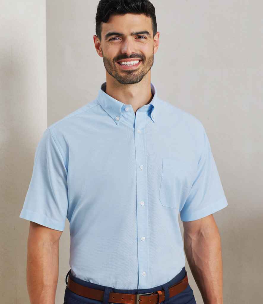 PR236 Light Blue Model