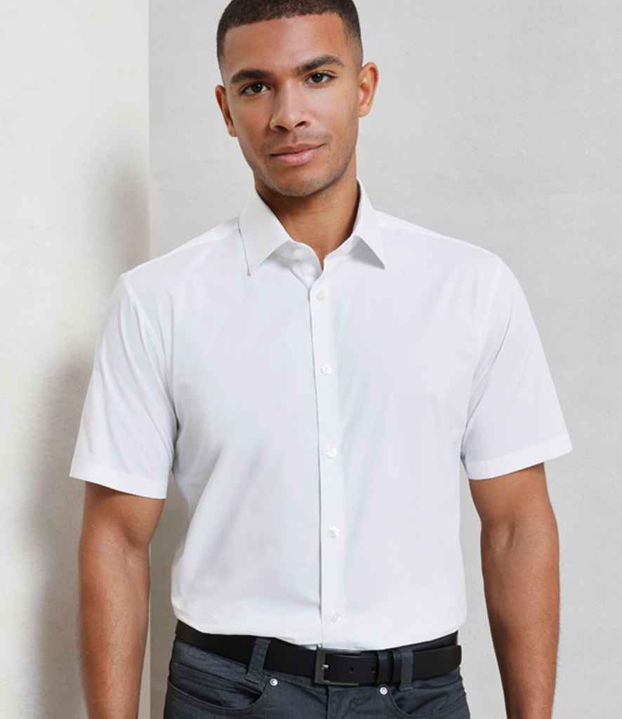PR246 White Model