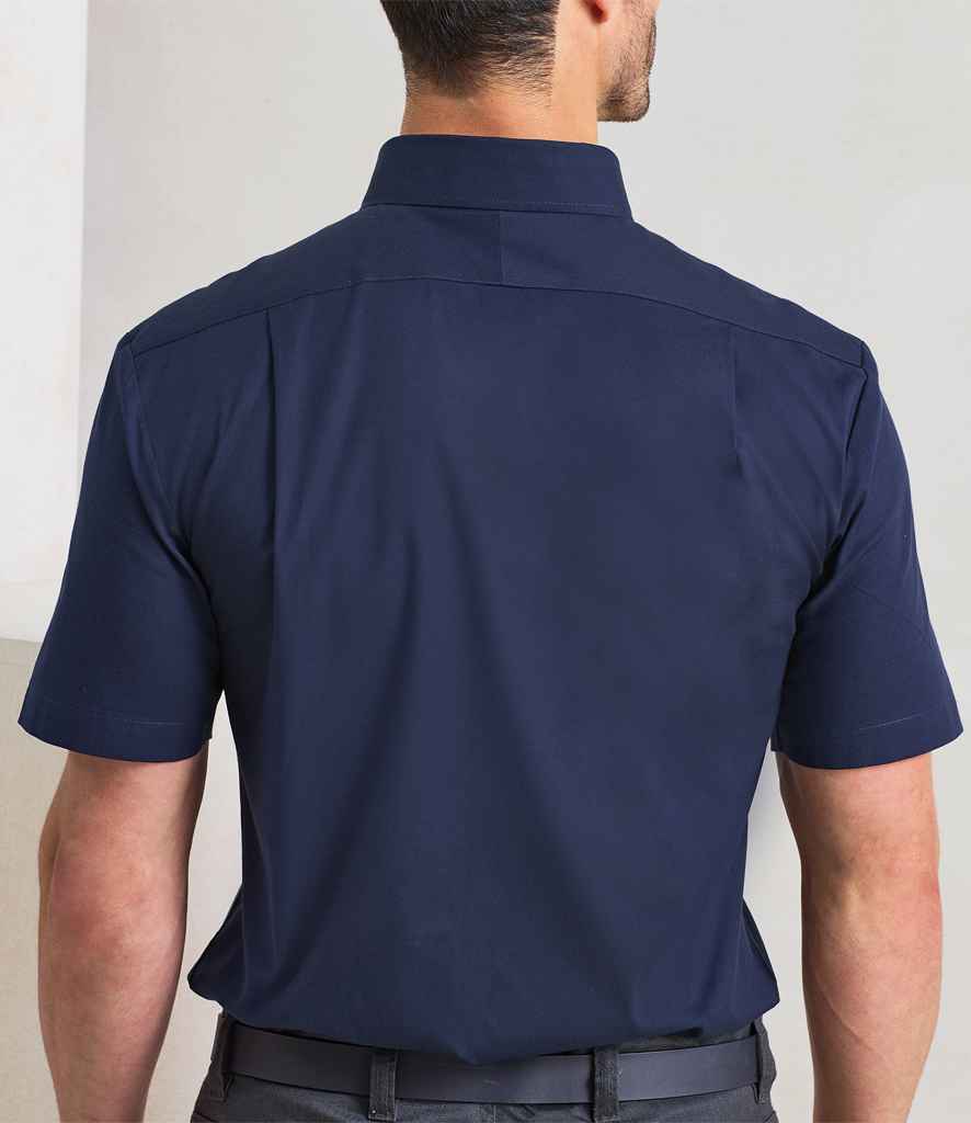 PR286 Navy Model