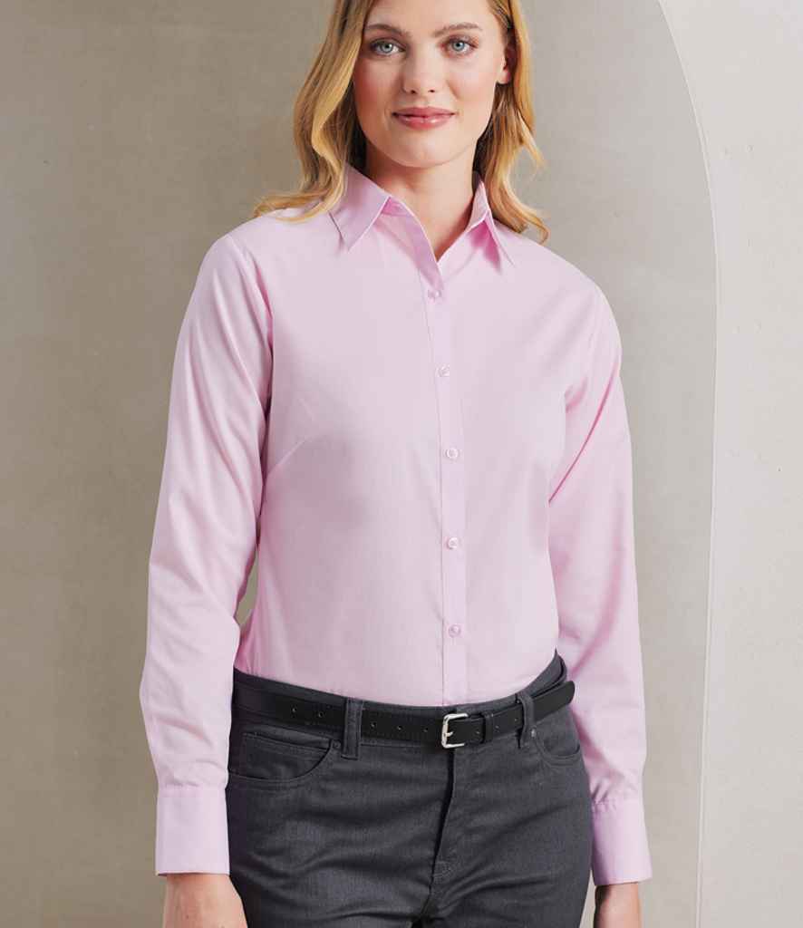 PR300 Pink Model