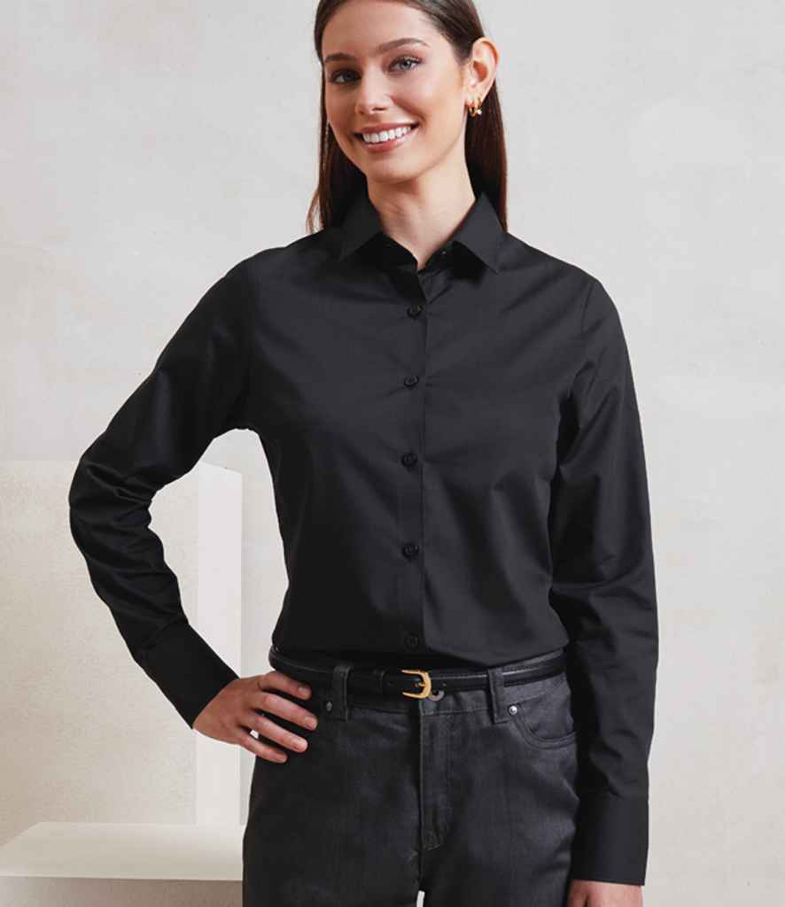 PR303 Black Model