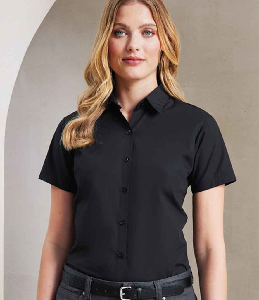 PR309 Black Model