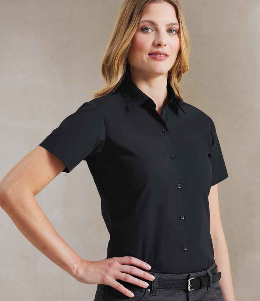 PR309 Black Model