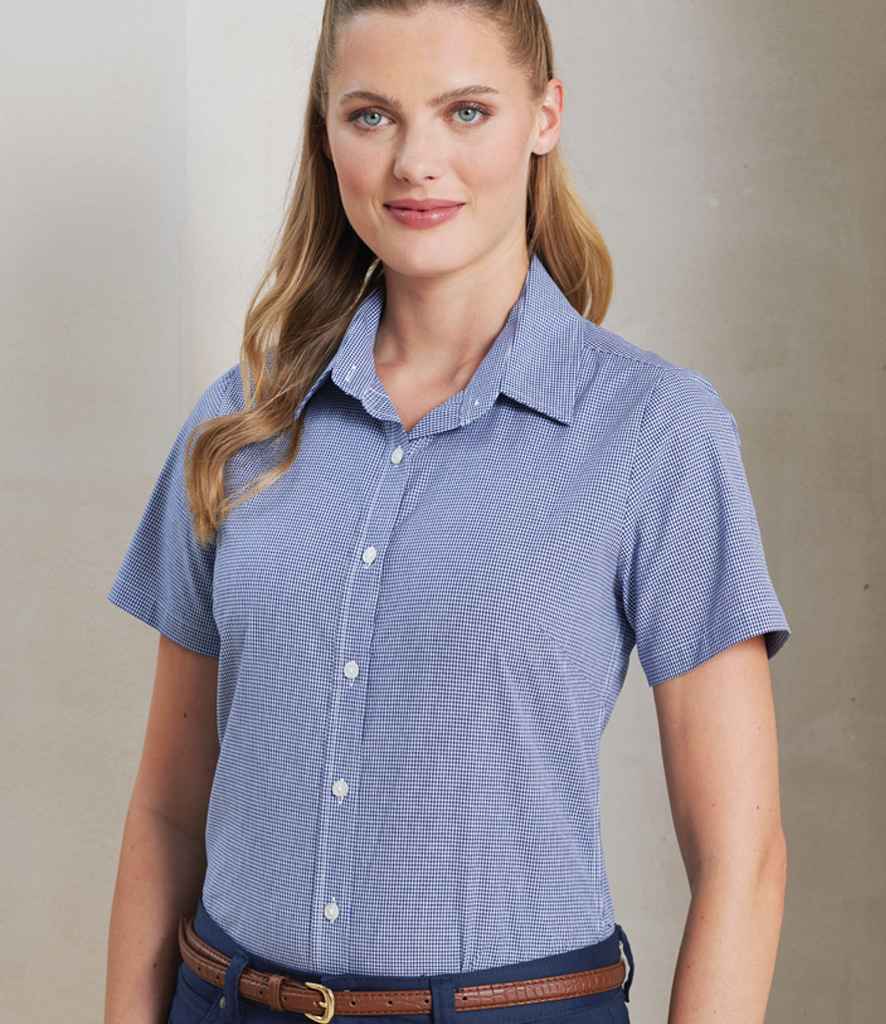 PR321 Navy/White Model