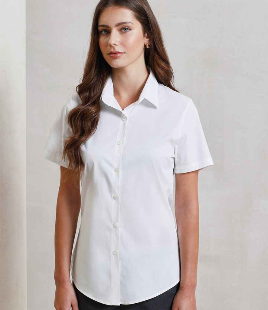 PR346 White Model