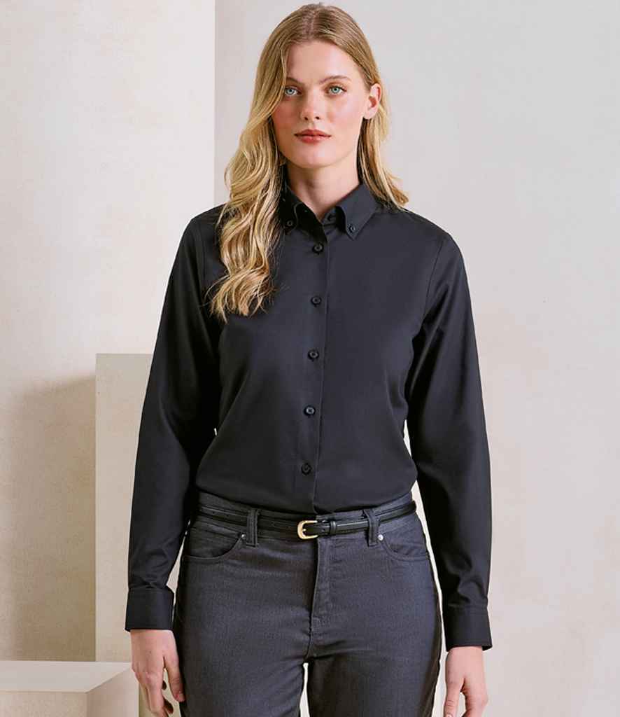 PR384 Black Model