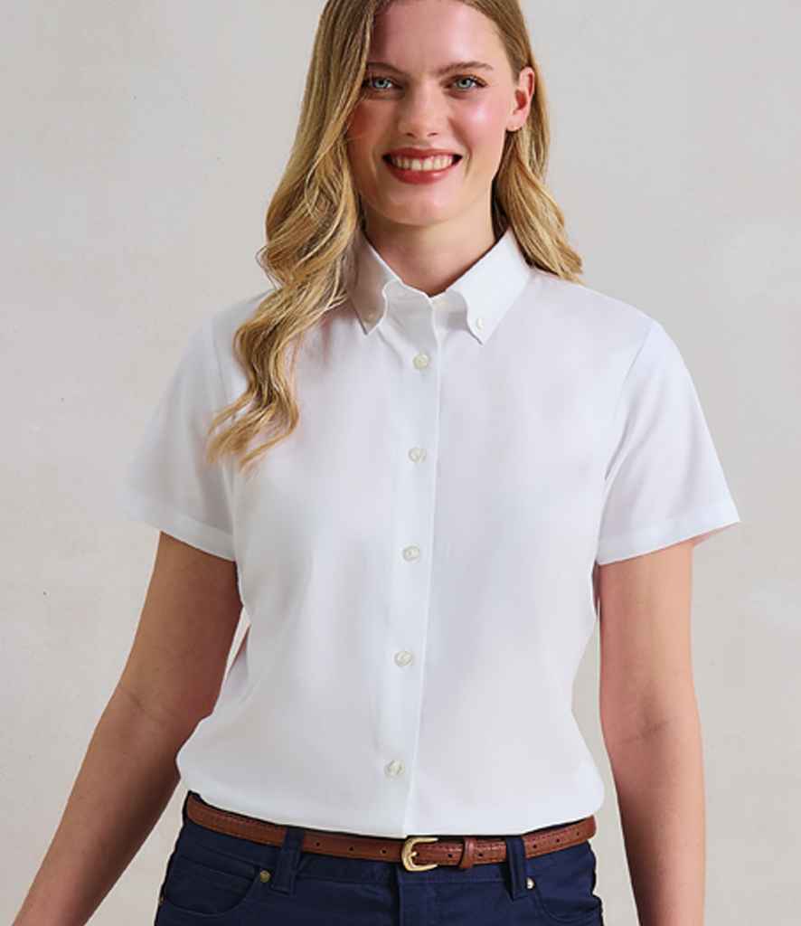 PR386 White Model