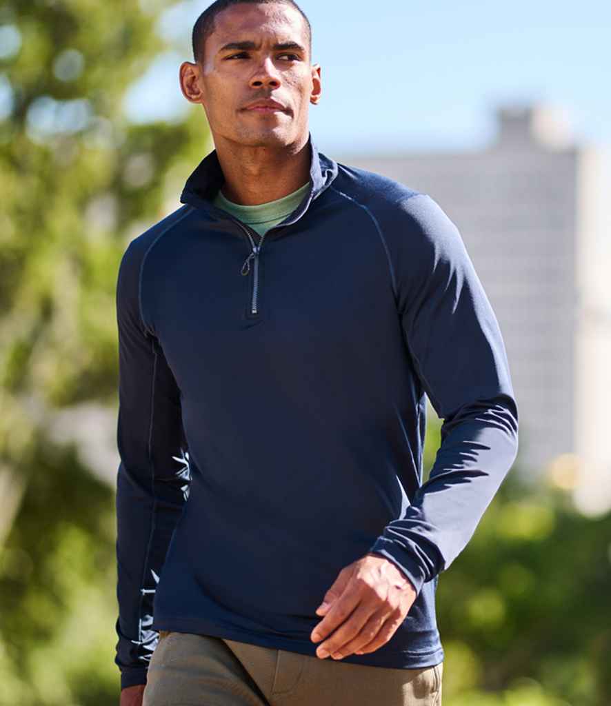 RG441 Navy Model
