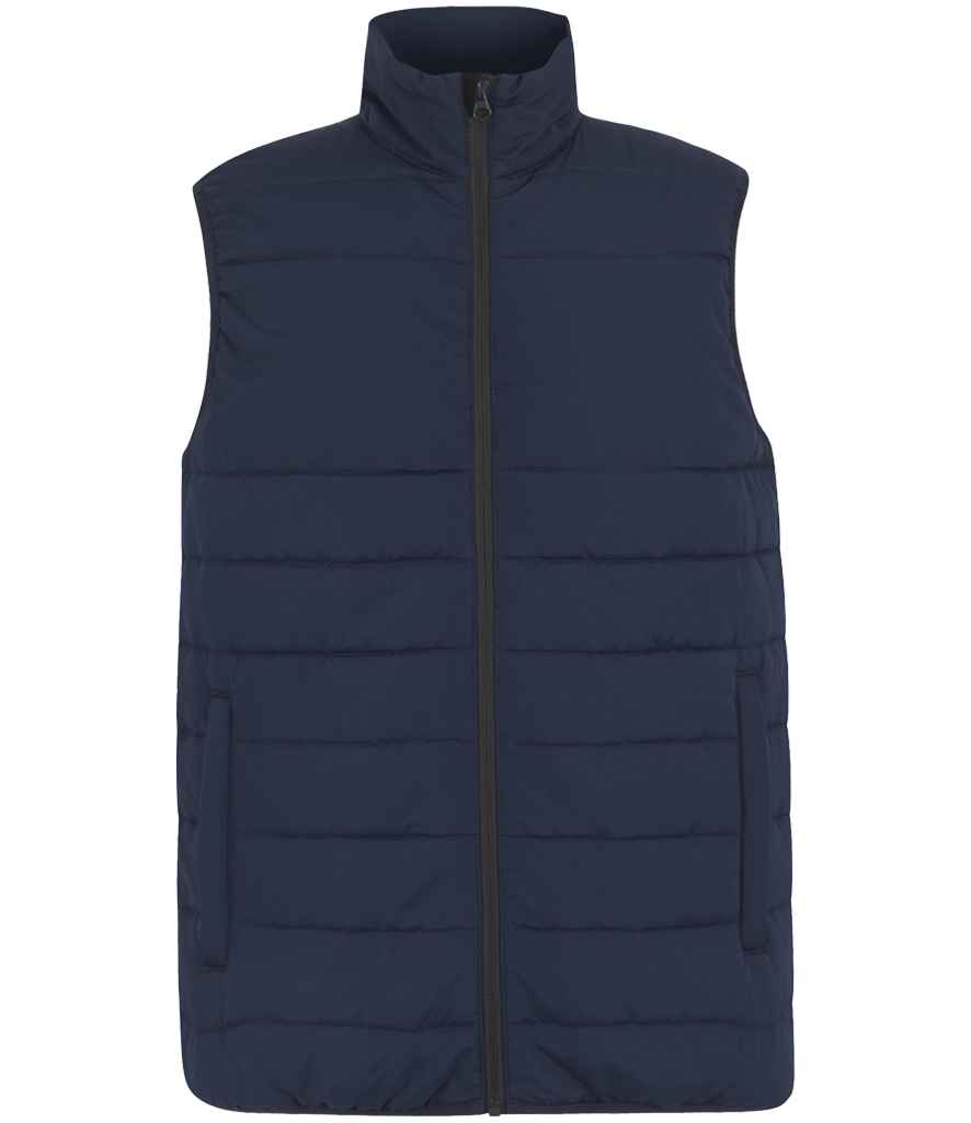 RG652 Navy Front