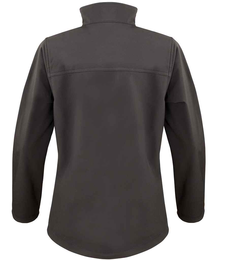 RS121F Black Back