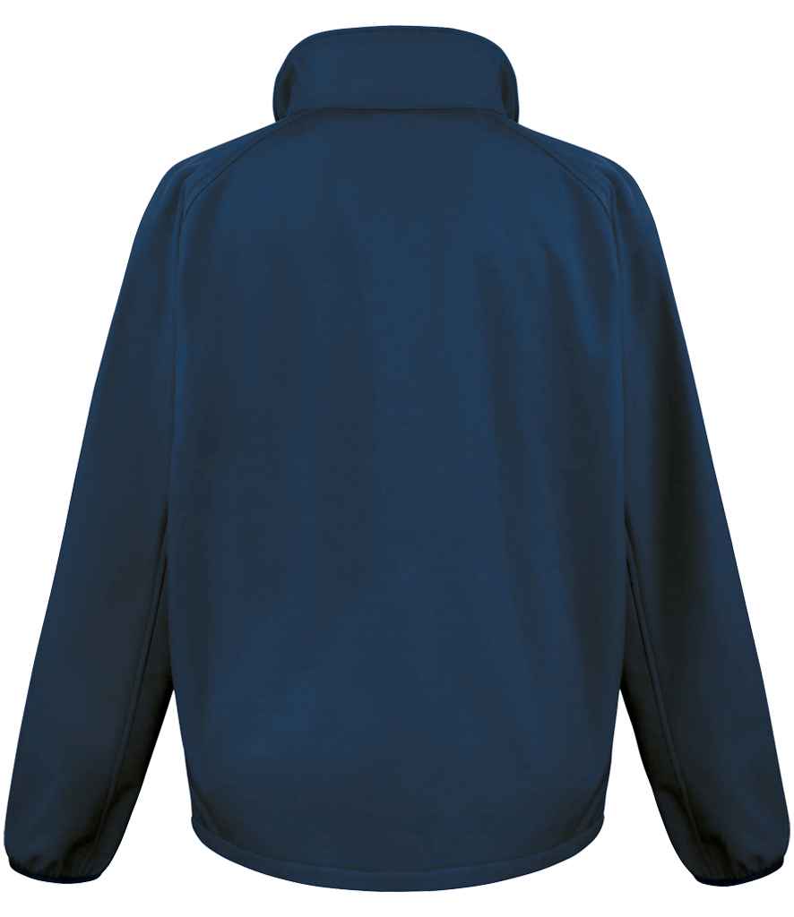 RS231M Navy/Navy Back