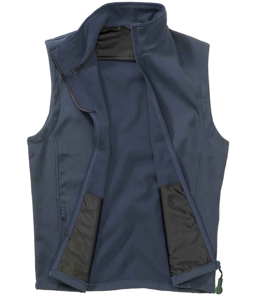 RS232M Navy/Navy Front