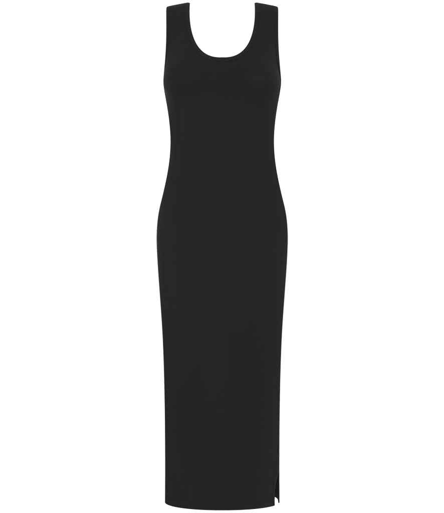 SK114 Black Front