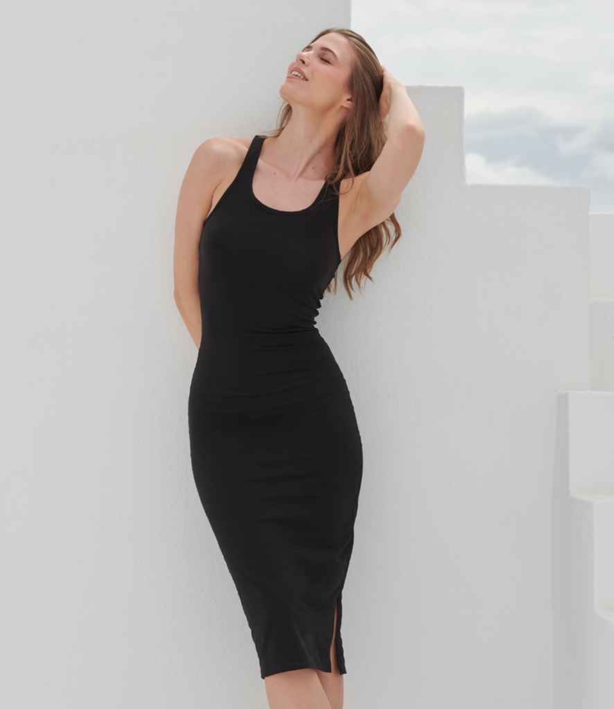 SK114 Black Model