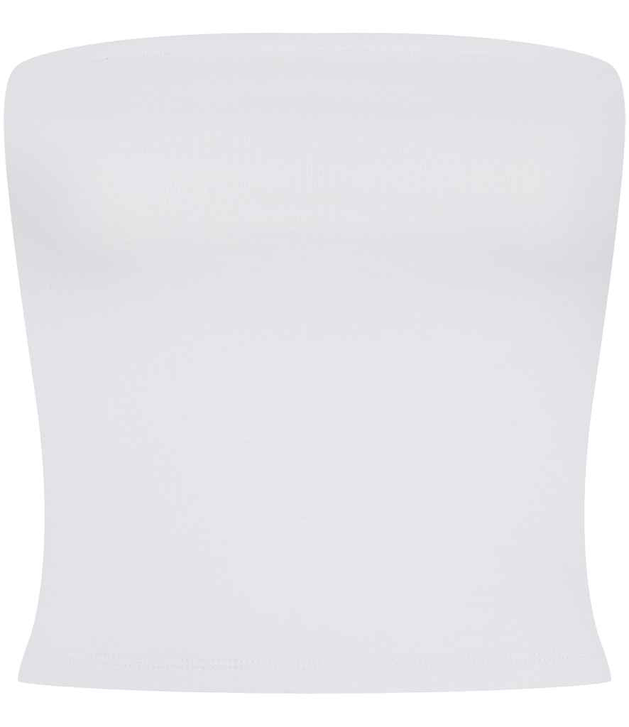 SK115 White Front