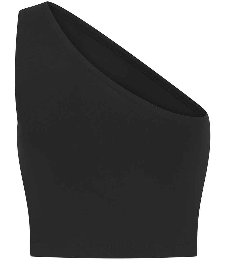 SK116 Black Back