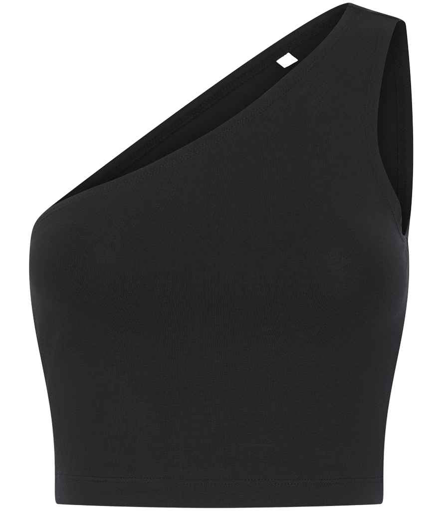 SK116 Black Front