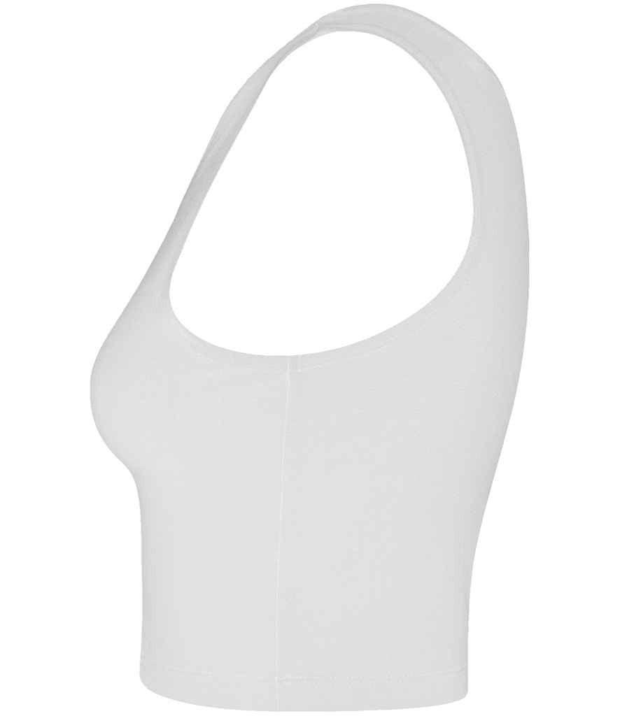 SK116 White Left