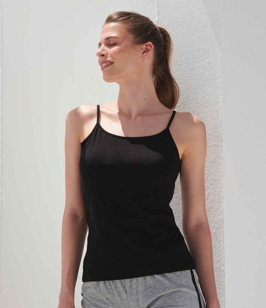 SK126 Black Model