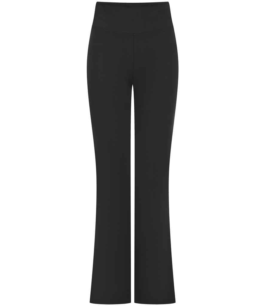 SK428 Black Front