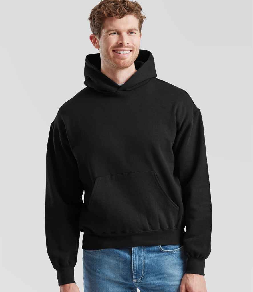 SS142 Black Model