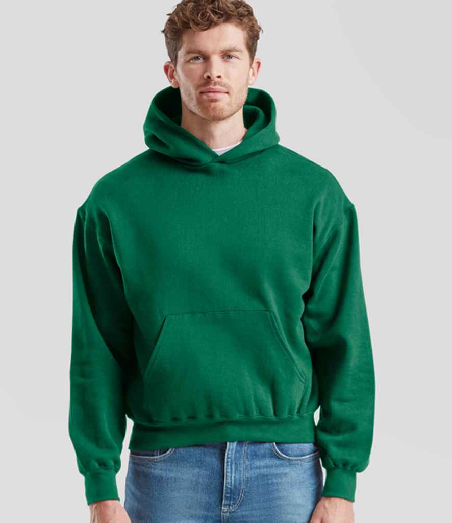 SS142 College Green Model